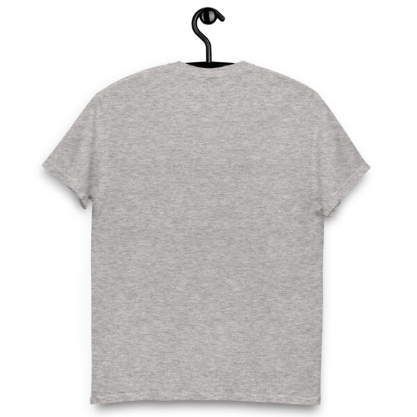 Harrison classic tee - Image 26