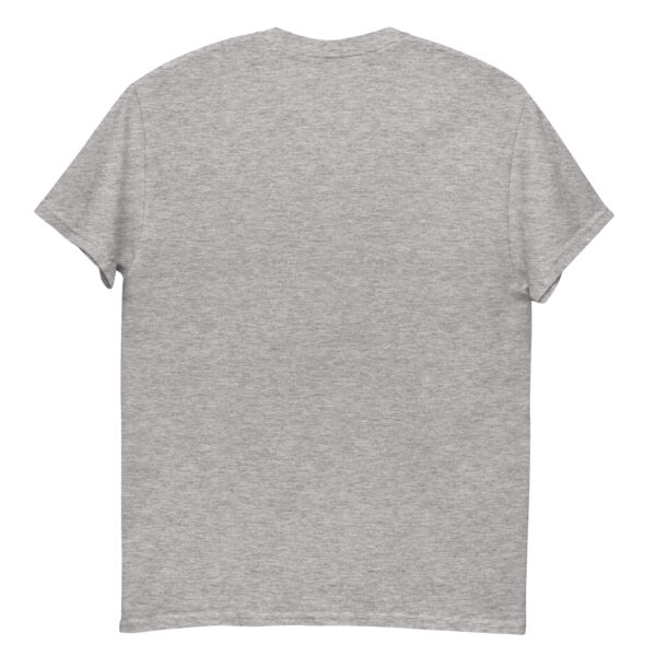 Harrison Unisex classic tee - Image 15