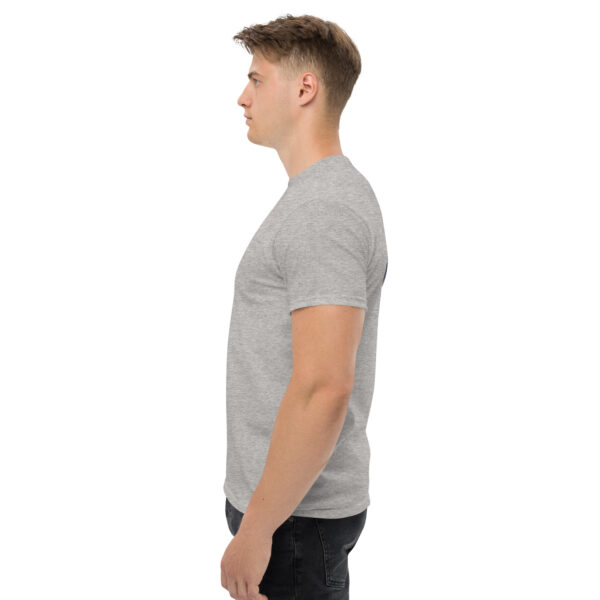 Starstruck (double sided) classic tee - Image 40