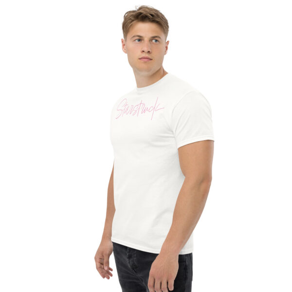 Starstruck (double sided) classic tee - Image 76
