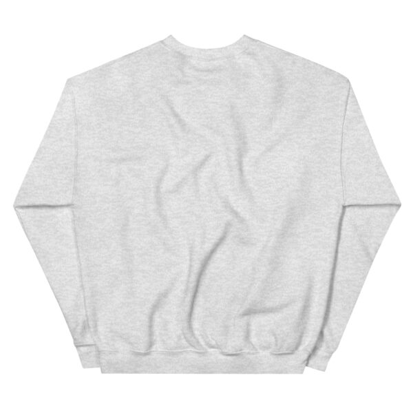 Harrison Crewneck Sweatshirt - Image 20