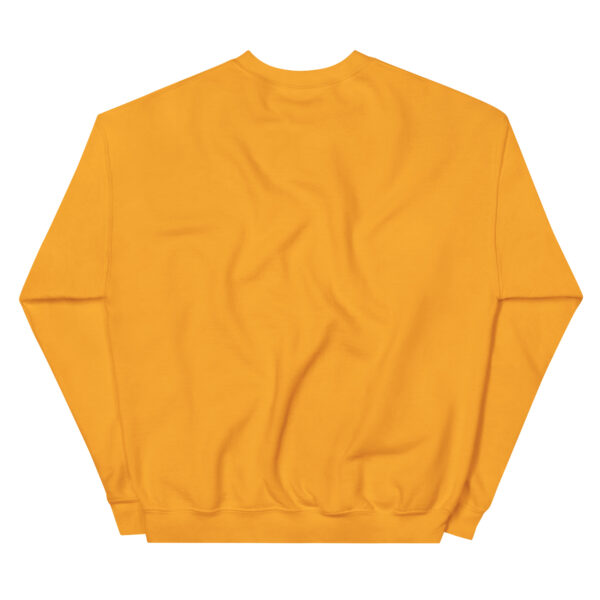 Harrison Crewneck Sweatshirt - Image 11