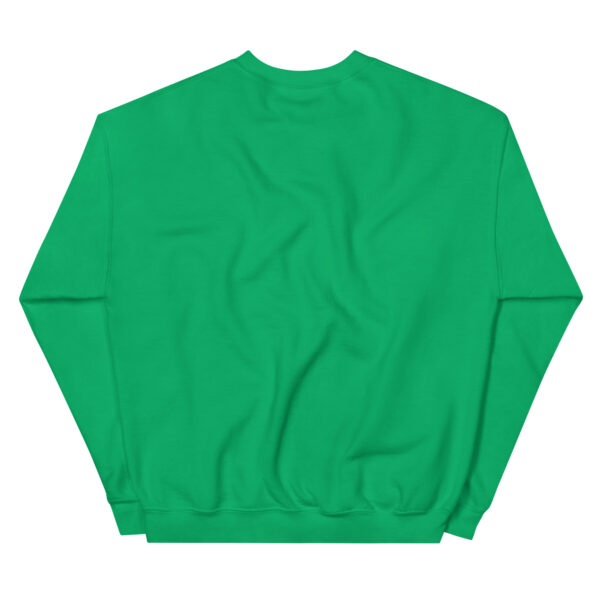 Harrison Crewneck Sweatshirt - Image 9