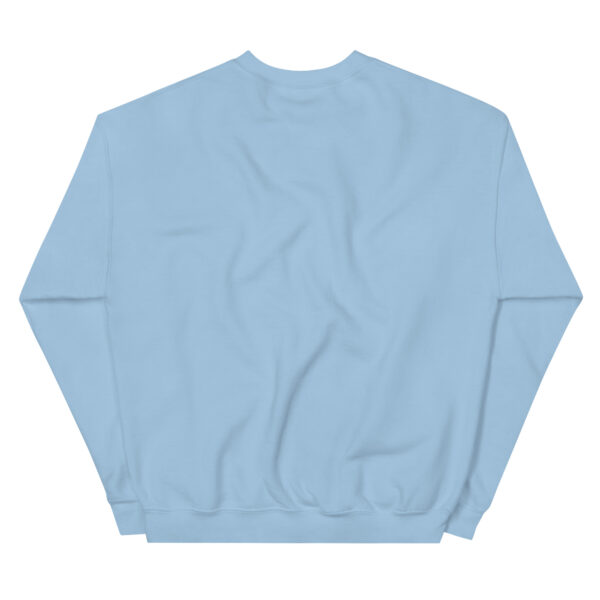 Harrison Crewneck Sweatshirt - Image 13