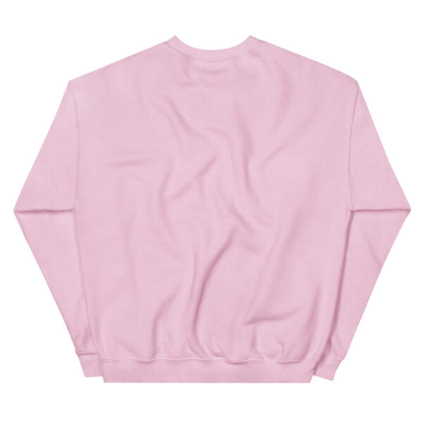 Harrison Crewneck Sweatshirt - Image 19