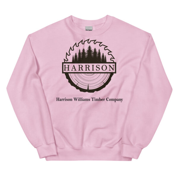 Harrison Crewneck Sweatshirt - Image 18
