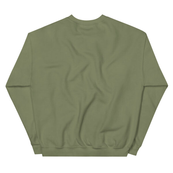 Harrison Crewneck Sweatshirt - Image 7