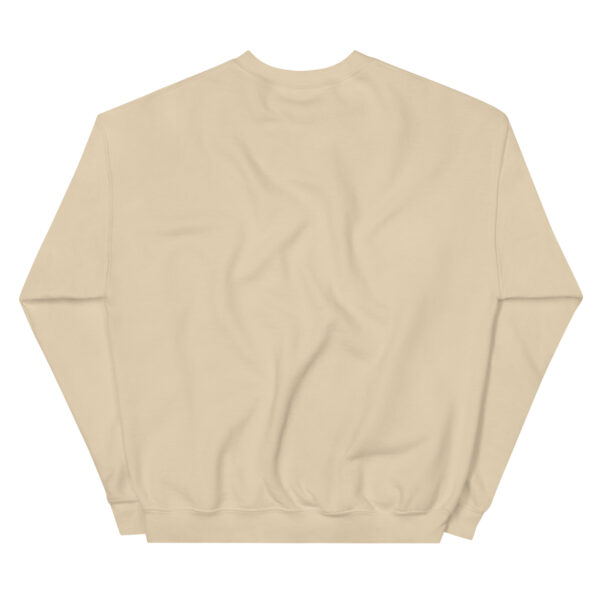 Harrison Crewneck Sweatshirt - Image 17