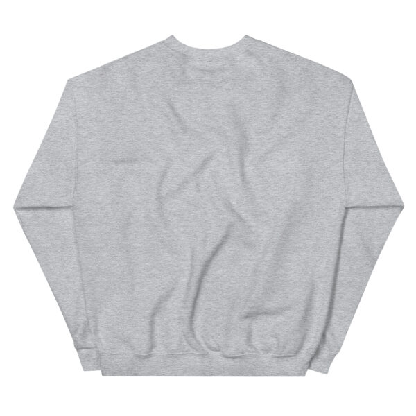 Harrison Crewneck Sweatshirt - Image 15