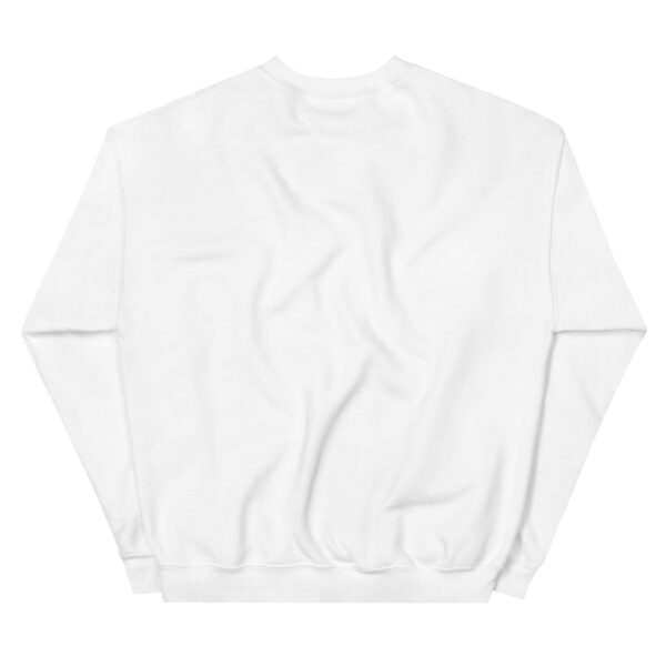 Harrison Crewneck Sweatshirt - Image 22