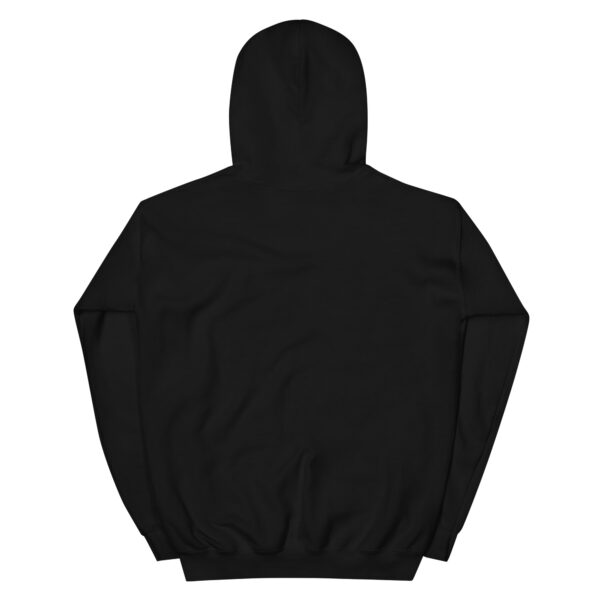 Unisex Harrison Hoodie - Image 3