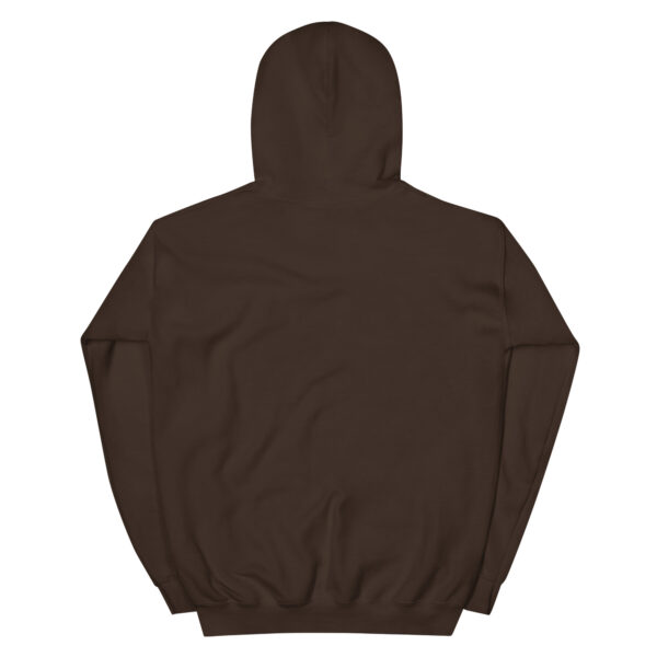 Unisex Harrison Hoodie - Image 7
