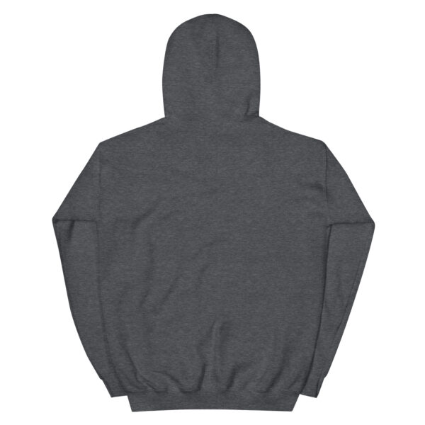 Unisex Harrison Hoodie - Image 11