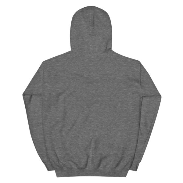 Unisex Harrison Hoodie - Image 18