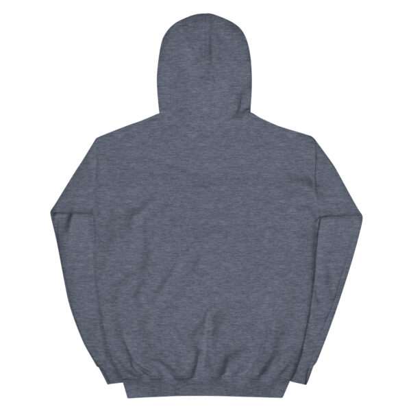 Unisex Harrison Hoodie - Image 16