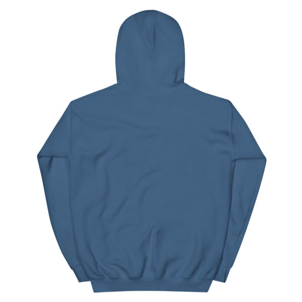 Unisex Harrison Hoodie - Image 14