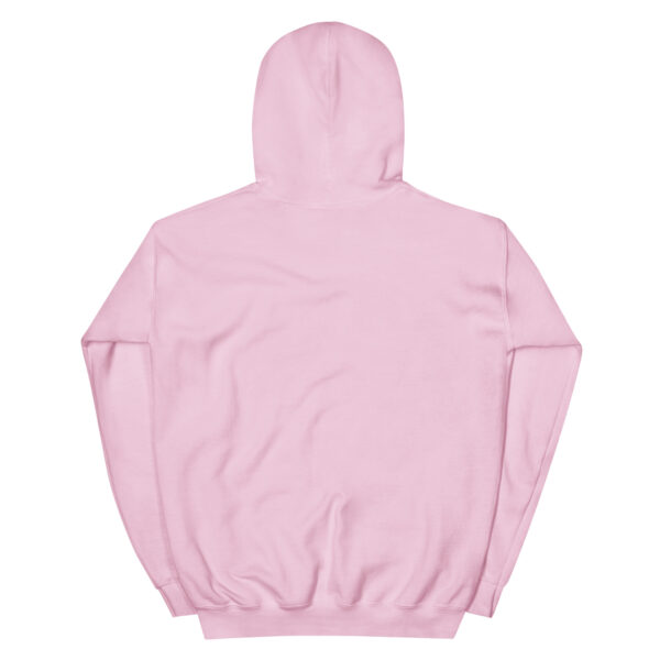 Unisex Harrison Hoodie - Image 24