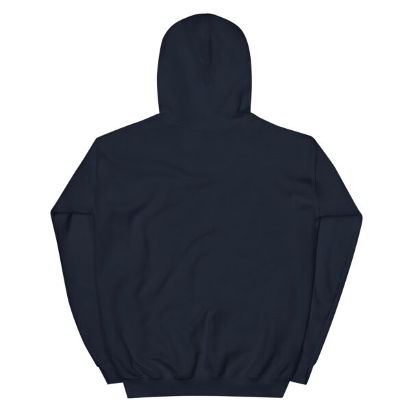 Unisex Harrison Hoodie - Image 5
