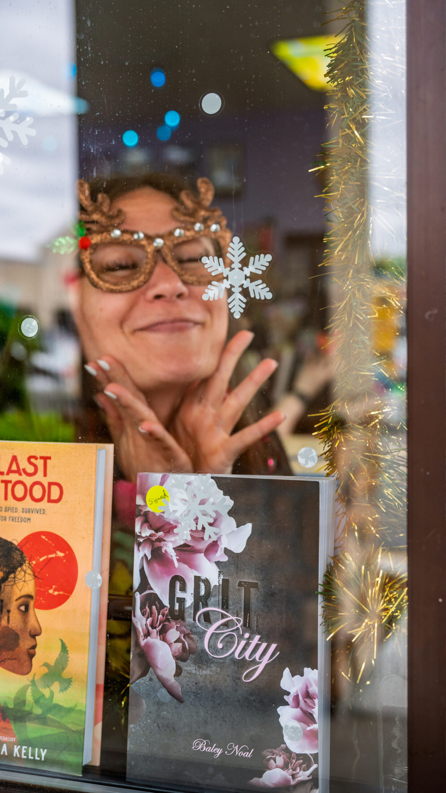 00_BundokBooks_resized22