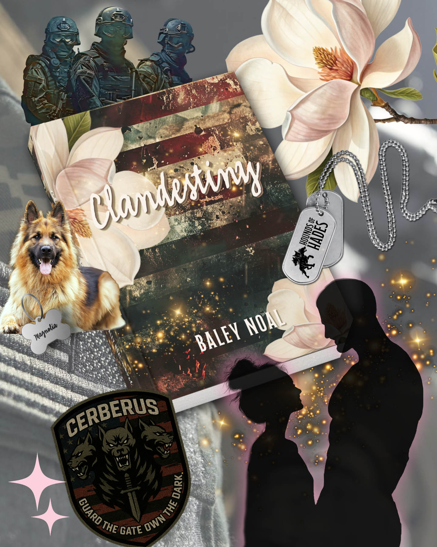 2026_Clandestiny_CoverMockup_IG_portraitsize_4